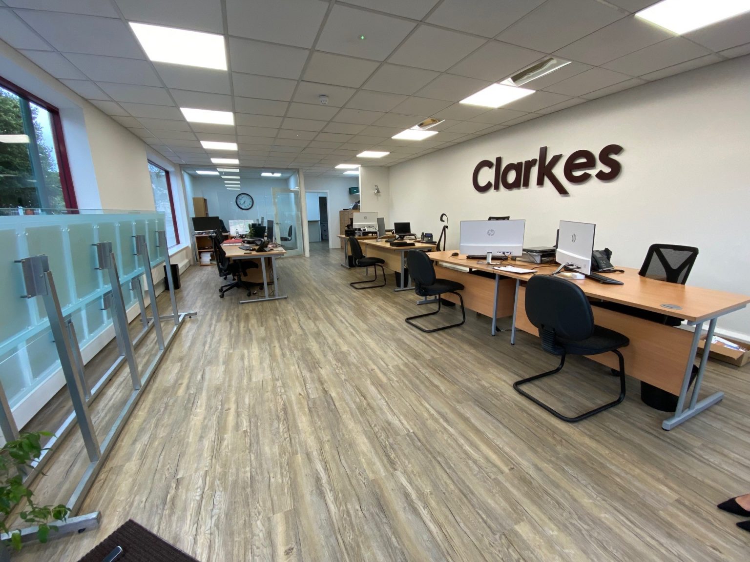 We’ve Moved to our new home Bognor Regis Estate Agents