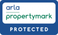 ARLA_Propertymark_Protected_Stacked_White